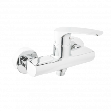 Смеситель для душа Project SATBSPRO268