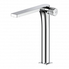 Смеситель для раковины Evolution SATBSEVO285