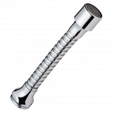 Аэратор для смесителя 05933