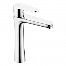 Смеситель для раковины BAG2L crom Algeo