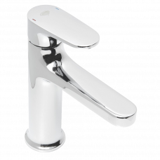 Смеситель для раковины SAT SATBSDA271PCR