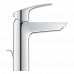 Смеситель для раковины Eurosmart 2021 PT Grohe