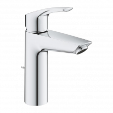 Смеситель для раковины Eurosmart 2021 PT Grohe