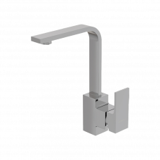 Смеситель для мойки LUCCA KL-150 хром