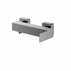 Смеситель для душа Vision хром SATBSVI268