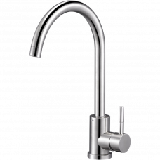 Смеситель для кухонной мойки EZA4-D 