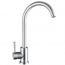 Смеситель для кухонной мойки SAP4-A