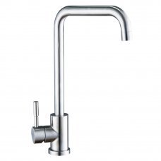 Смеситель для кухонной мойки SAP4-4