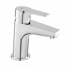 Смеситель для раковины BNT2 RENNTO