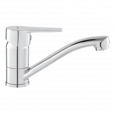 Смеситель для раковины BNT2A RENNTO