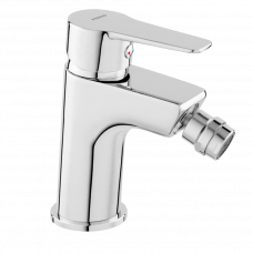 Смеситель для биде BNT6 RENNTO