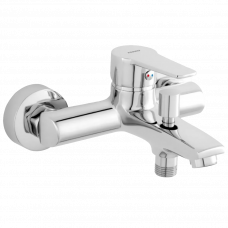 Смеситель для ванны BNT1 RENNTO