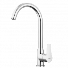 Смеситель для кухонной мойки BNT4 RENNTO