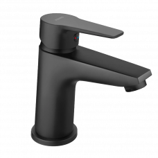 Смеситель для раковины BNT2BL RENNTO