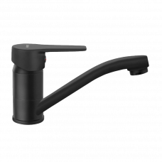 Смеситель для раковины BNT2ABL RENNTO