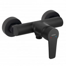 Смеситель для душа BNT7BL RENNTO