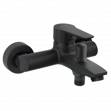 Смеситель для ванны BNT1BL RENNTO