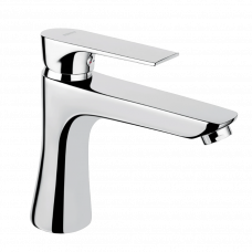 Смеситель для раковины BPL2 PLATTO