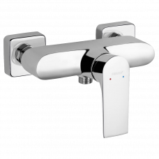 Смеситель для душа BPL7 PLATTO