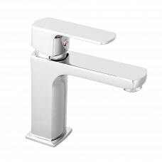 Смеситель для раковины BCL2VL Clara