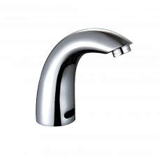 Смеситель сенсорный для раковины G517 GAPPO