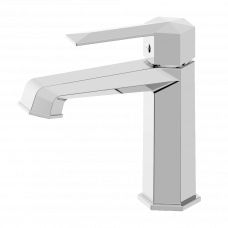 Смеситель для раковины Neoclassic C001CH Genesis