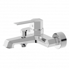 Смеситель для ванны Neoclassic C002CH Genesis