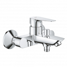 Baterie pentru cada si dus crom Start EDGE 23348001 GROHE