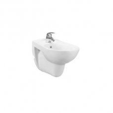 Биде подвесное Likya 10205