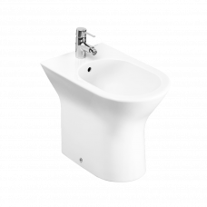 Биде напольное Nexo Roca 36x55.6x39см