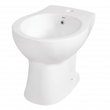 Биде напольное Aqua Orient Ceramic
