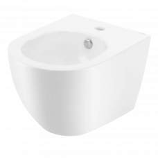 Биде подвесное TR5151 TREND 