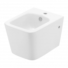 Биде подвесное TR5154 TREND 