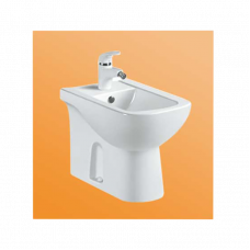 Биде напольное ZT-312C ZOTTO