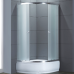 Кабина душевая OSK-818 90x90x195см