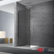 Стена для душевой кабины Walk-in SIKOWI80KS 77x200см