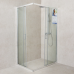 Кабина душевая прямоугольная 120х80х190см Granta