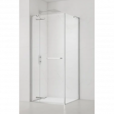 Кабина душевая 90х90х200см TGD SATTGDN90S90