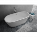Ванна акриловая Tondo 174x80см