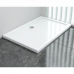 Поддон душевой акриловый BLS-STR002WT 120x80x5см