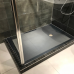 Поддон душевой SIKOSTONE12080SG 120х80х2.5см