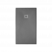 Поддон душевой SIKOSTONE12080SG 120х80х2.5см