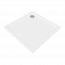 Поддон душевой из мрамора Project 90x90x3см SATSVPRO90Q