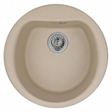 Мойка Granula 5101 Песок 50см