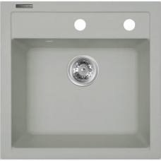 Мойка 490х490мм Koala Montebella Eco
