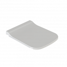 Сиденье для унитаза EVKK760201001