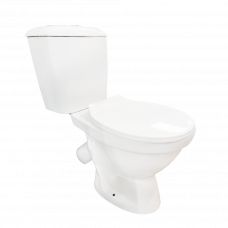 Унитаз-компакт Sofia 45 Easil