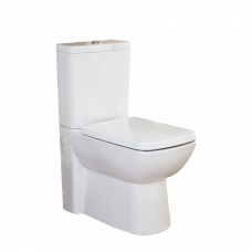 Унитаз-компакт/биде Tyana EGE 72100
