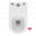Унитаз-компакт Brevis SATBRE030RREXVP