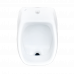 Писсуар Santek Gala 54х31х27.5см
